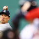 Image for article titled Maybe The Yankees Should Not Allow Masahiro Tanaka To Face The Red Sox